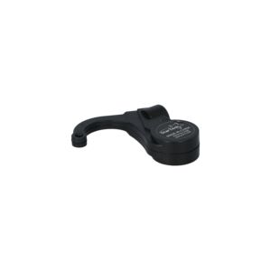 NAP ALARM SAFE FOR LONG&NIGHT DRIVE BLK NAP ALARM SAFE FOR LONG&NIGHT DRIVE BLK